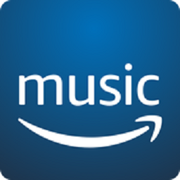 Amazon Music